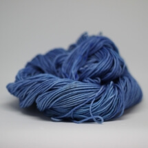 Knitter&amp;#039;s Kitchen Yarn: C&#039;est Moi