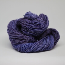 Knitter&amp;#039;s Kitchen Yarn: Challenge