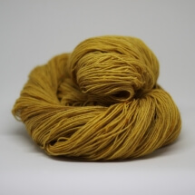 Knitter&amp;#039;s Kitchen Yarn: Golden