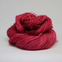 Knitter&amp;amp;amp;amp;amp;#039;s Kitchen Yarn: Hot Pink