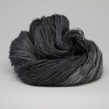 Knitter's Kitchen Yarn: Shaded