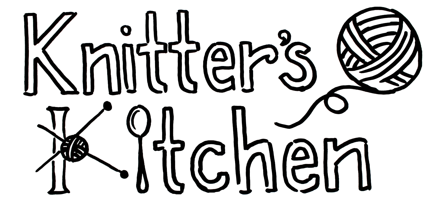 Knitter's Kitchen